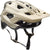 Fox Racing Speedframe Pro Backfade MIPS Adult MTB Helmets