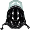 Fox Racing Speedframe Pro Backfade MIPS Adult MTB Helmets