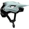 Fox Racing Speedframe Pro Backfade MIPS Adult MTB Helmets