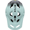 Fox Racing Speedframe Pro Backfade MIPS Adult MTB Helmets