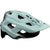Fox Racing Speedframe Pro Backfade MIPS Adult MTB Helmets