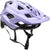 Fox Racing Speedframe Pro Backfade MIPS Adult MTB Helmets