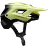 Fox Racing Speedframe Pro Backfade MIPS Adult MTB Helmets