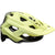 Fox Racing Speedframe Pro Backfade MIPS Adult MTB Helmets