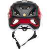 Fox Racing Speedframe Pro Defy MIPS Adult MTB Helmets