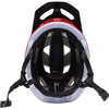 Fox Racing Speedframe Pro Defy MIPS Adult MTB Helmets