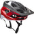 Fox Racing Speedframe Pro Defy MIPS Adult MTB Helmets