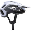 Fox Racing Speedframe Pro Defy MIPS Adult MTB Helmets