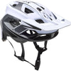 Fox Racing Speedframe Pro Defy MIPS Adult MTB Helmets