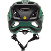Fox Racing Speedframe Pro Defy MIPS Adult MTB Helmets