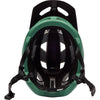 Fox Racing Speedframe Pro Defy MIPS Adult MTB Helmets