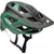 Fox Racing Speedframe Pro Defy MIPS Adult MTB Helmets