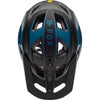 Fox Racing Speedframe Pro Defy MIPS Adult MTB Helmets