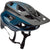 Fox Racing Speedframe Pro Defy MIPS Adult MTB Helmets