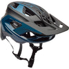 Fox Racing Speedframe Pro Defy MIPS Adult MTB Helmets