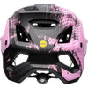 Fox Racing Speedframe Pro Sense MIPS Adult MTB Helmets