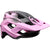 Fox Racing Speedframe Pro Sense MIPS Adult MTB Helmets