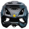 Fox Racing Speedframe Pro Sense MIPS Adult MTB Helmets