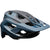 Fox Racing Speedframe Pro Sense MIPS Adult MTB Helmets