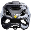 Fox Racing Speedframe Pro Sense MIPS Adult MTB Helmets