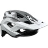 Fox Racing Speedframe Pro Sense MIPS Adult MTB Helmets