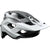 Fox Racing Speedframe Pro Sense MIPS Adult MTB Helmets
