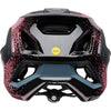 Fox Racing Speedframe RS Aura MIPS Adult MTB Helmets