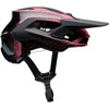 Fox Racing Speedframe RS Aura MIPS Adult MTB Helmets