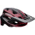 Fox Racing Speedframe RS Aura MIPS Adult MTB Helmets