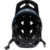 Fox Racing Speedframe RS Aura MIPS Adult MTB Helmets