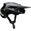 Fox Racing Speedframe RS Aura MIPS Adult MTB Helmets