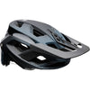 Fox Racing Speedframe RS Aura MIPS Adult MTB Helmets