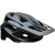 Fox Racing Speedframe RS Aura MIPS Adult MTB Helmets