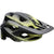 Fox Racing Speedframe RS Aura MIPS Adult MTB Helmets