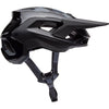 Fox Racing Speedframe RS Camo MIPS Adult MTB Helmets