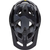 Fox Racing Speedframe RS Camo MIPS Adult MTB Helmets