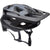 Fox Racing Speedframe RS Camo MIPS Adult MTB Helmets