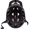 Fox Racing Speedframe RS MIPS Adult MTB Helmets
