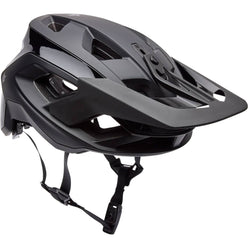 Fox Racing Speedframe RS MIPS Adult MTB Helmets