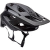 Fox Racing Speedframe RS MIPS Adult MTB Helmets