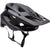 Fox Racing Speedframe RS MIPS Adult MTB Helmets