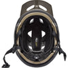Fox Racing Speedframe RS Paranoid MIPS Adult MTB Helmets