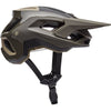 Fox Racing Speedframe RS Paranoid MIPS Adult MTB Helmets