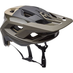 Fox Racing Speedframe RS Paranoid MIPS Adult MTB Helmets