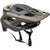 Fox Racing Speedframe RS Paranoid MIPS Adult MTB Helmets