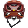 Fox Racing Speedframe RS Paranoid MIPS Adult MTB Helmets