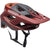 Fox Racing Speedframe RS Paranoid MIPS Adult MTB Helmets