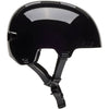 Fox Racing Flight MIPS Youth MTB Helmets