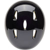 Fox Racing Flight MIPS Youth MTB Helmets