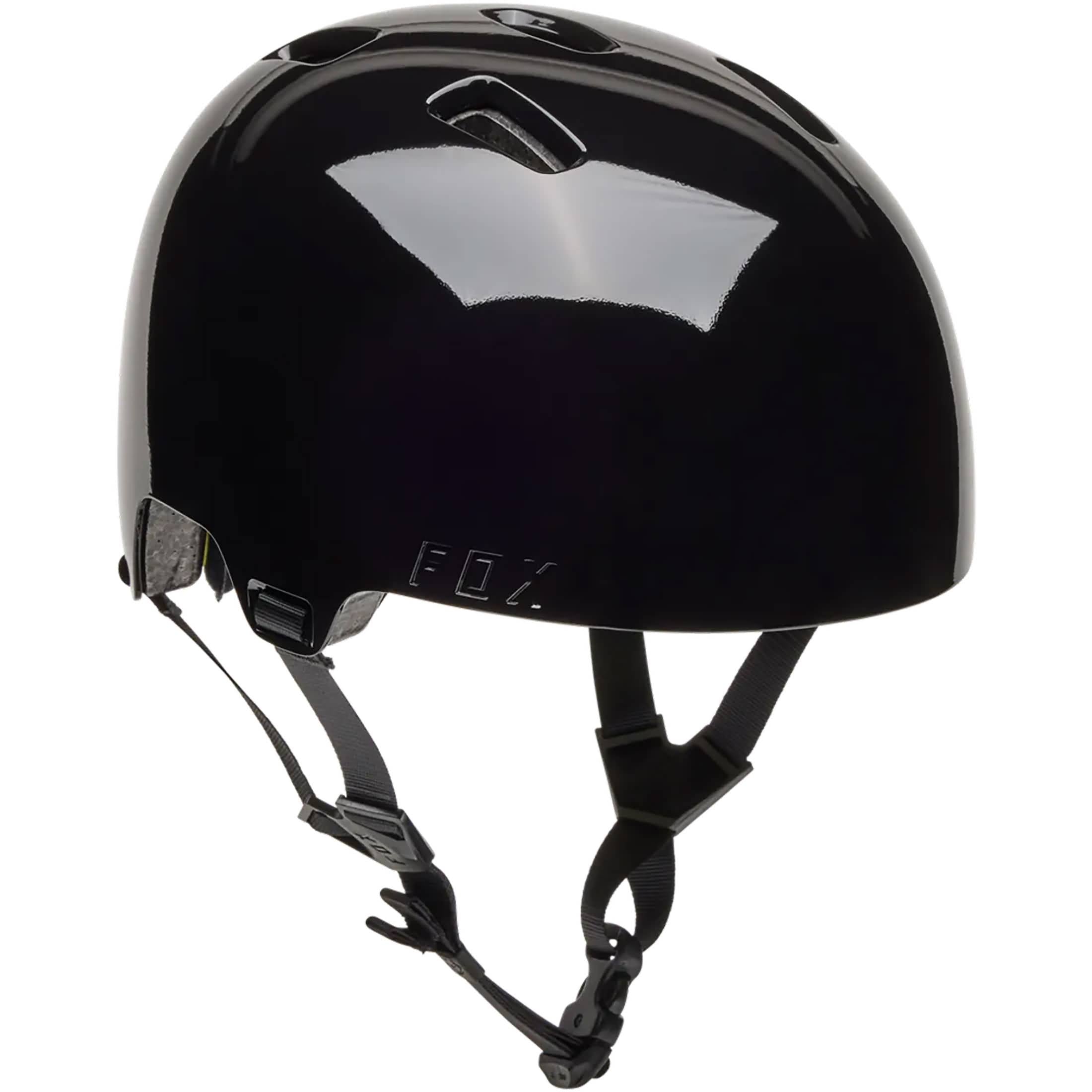 Fox Racing Flight MIPS Youth MTB Helmets-31168